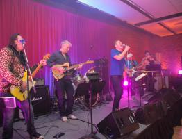 /2016/SUNDAY/cua_vancouver_sunday_batch2_168_web_28248521561_o.jpg