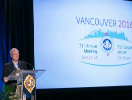 /2016/TUESDAY/cua_vancouver_tuesday_batch2_002_web_27695619613_o.jpg