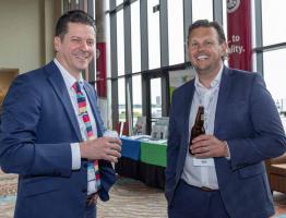 CUA_JUNE 24_22_Social Media\_F8A6940.jpg