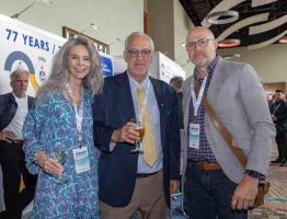 CUA_JUNE 24_22_Social Media\_F8A6944.jpg