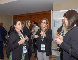 CUA_JUNE 24_22_Social Media\_F8A6950.jpg