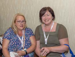 CUA_JUNE 24_22_Social Media\_F8A6954.jpg