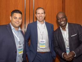 CUA_JUNE 24_22_Social Media\_F8A6955.jpg