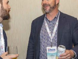 CUA_JUNE 24_22_Social Media\_F8A6956.jpg