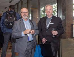 CUA_JUNE 24_22_Social Media\_F8A6957.jpg