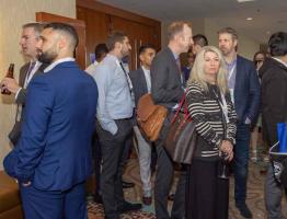 CUA_JUNE 24_22_Social Media\_F8A6958.jpg