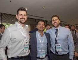 CUA_JUNE 24_22_Social Media\_F8A6959.jpg