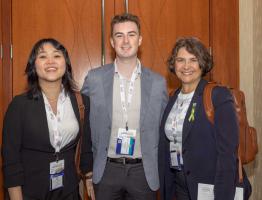 CUA_JUNE 24_22_Social Media\_F8A6960.jpg