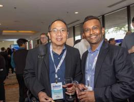 CUA_JUNE 24_22_Social Media\_F8A6961.jpg