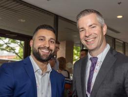 CUA_JUNE 24_22_Social Media\_F8A6962.jpg