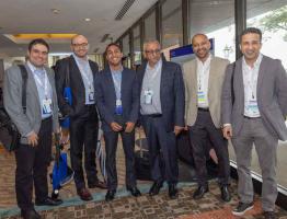 CUA_JUNE 24_22_Social Media\_F8A6964.jpg