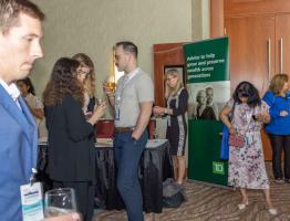 CUA_JUNE 24_22_Social Media\_F8A6965.jpg