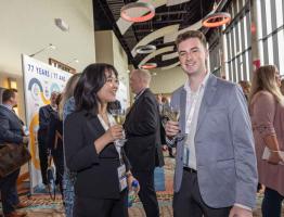 CUA_JUNE 24_22_Social Media\_F8A6966.jpg