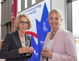 CUA_JUNE 24_22_Social Media\_F8A6967.jpg