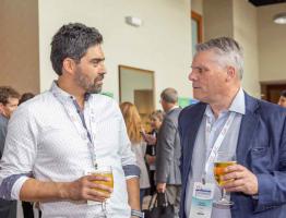 CUA_JUNE 24_22_Social Media\_F8A6968.jpg