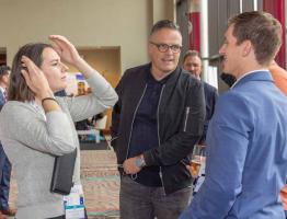 CUA_JUNE 24_22_Social Media\_F8A6969.jpg