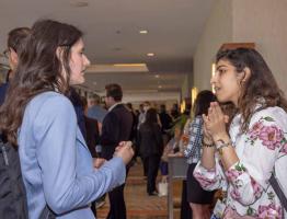 CUA_JUNE 24_22_Social Media\_F8A6970.jpg