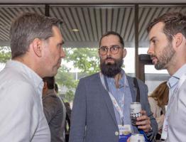 CUA_JUNE 24_22_Social Media\_F8A6971.jpg