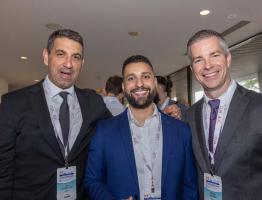 CUA_JUNE 24_22_Social Media\_F8A6972.jpg