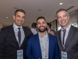 CUA_JUNE 24_22_Social Media\_F8A6973.jpg