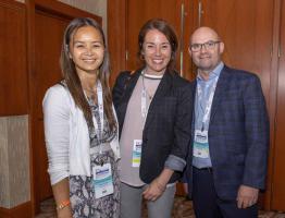 CUA_JUNE 24_22_Social Media\_F8A6974.jpg