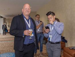 CUA_JUNE 24_22_Social Media\_F8A6975.jpg