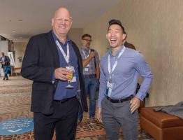 CUA_JUNE 24_22_Social Media\_F8A6976.jpg