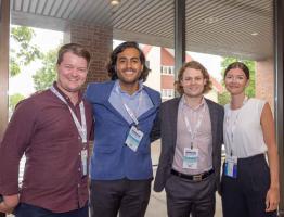 CUA_JUNE 24_22_Social Media\_F8A6977.jpg