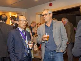 CUA_JUNE 24_22_Social Media\_F8A6978.jpg