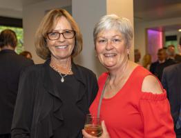 CUA_JUNE 24_22_Social Media\_F8A6979.jpg