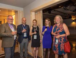 CUA_JUNE 24_22_Social Media\_F8A6980.jpg