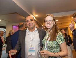 CUA_JUNE 24_22_Social Media\_F8A6981.jpg