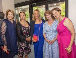 CUA_JUNE 24_22_Social Media\_F8A6982.jpg