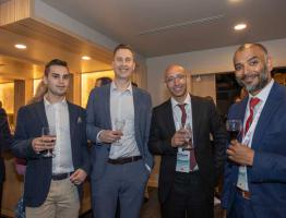 CUA_JUNE 24_22_Social Media\_F8A6983.jpg