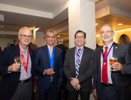 CUA_JUNE 24_22_Social Media\_F8A6984.jpg