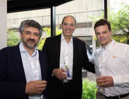 CUA_JUNE 24_22_Social Media\_F8A6985.jpg