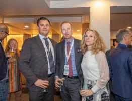 CUA_JUNE 24_22_Social Media\_F8A6986.jpg