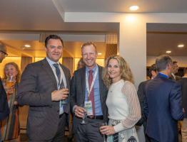 CUA_JUNE 24_22_Social Media\_F8A6987.jpg