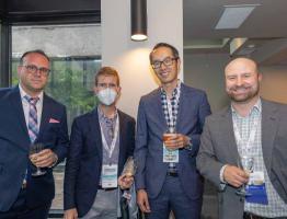 CUA_JUNE 24_22_Social Media\_F8A6988.jpg