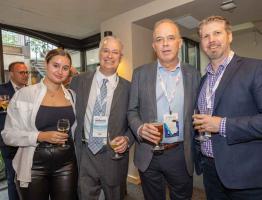 CUA_JUNE 24_22_Social Media\_F8A6989.jpg