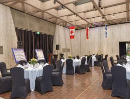 CUA_JUNE 24_22_Social Media\_F8A6990.jpg