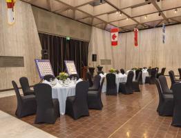 CUA_JUNE 24_22_Social Media\_F8A6991.jpg