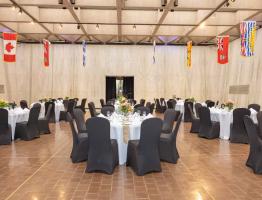 CUA_JUNE 24_22_Social Media\_F8A6992.jpg