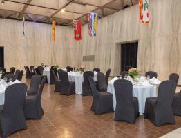 CUA_JUNE 24_22_Social Media\_F8A6993.jpg