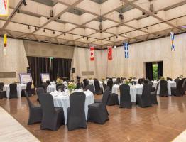 CUA_JUNE 24_22_Social Media\_F8A6994.jpg