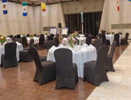 CUA_JUNE 24_22_Social Media\_F8A6995.jpg