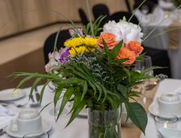 CUA_JUNE 24_22_Social Media\_F8A6997.jpg