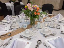 CUA_JUNE 24_22_Social Media\_F8A6998.jpg