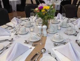 CUA_JUNE 24_22_Social Media\_F8A6999.jpg