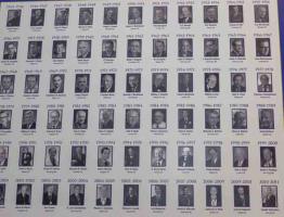 CUA_JUNE 24_22_Social Media\_F8A7000.jpg